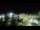 Webcam in Pensacola, Florida, 15 km