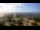 Webcam in Pensacola, Florida, 23.3 km