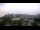 Webcam in Pensacola, Floride, 262.3 km
