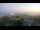Webcam in Pensacola, Florida, 33.7 mi away