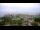 Webcam in Pensacola, Florida, 278.2 km