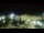 Webcam in Pensacola, Florida, 231 km