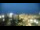 Webcam in Pensacola, Florida, 109.2 mi away
