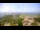 Webcam in Pensacola, Florida, 107.2 mi away