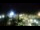 Webcam in Pensacola, Florida, 87.2 km