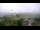 Webcam in Pensacola, Florida, 107.6 mi away
