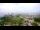 Webcam in Pensacola, Florida, 230.5 km