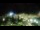 Webcam in Pensacola, Florida, 348.8 km entfernt