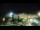 Webcam in Pensacola, Florida, 283.1 km