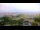 Webcam in Pensacola, Floride, 25 km