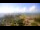 Webcam in Pensacola, Florida, 349.5 km entfernt