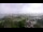 Webcam in Pensacola, Florida, 26.2 mi away