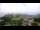 Webcam in Pensacola, Floride, 230.5 km