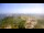 Webcam in Pensacola, Florida, 131.9 km entfernt