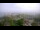 Webcam in Pensacola, Florida, 134.8 mi away