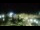 Webcam in Pensacola, Florida, 20.6 mi away