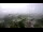 Webcam in Pensacola, Florida, 33.7 mi away
