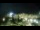 Webcam in Pensacola, Florida, 101.2 mi away