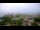Webcam in Pensacola, Florida, 107.3 mi away