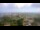 Webcam in Pensacola, Florida, 33.7 mi away