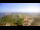 Webcam in Pensacola, Florida, 131.9 km