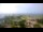 Webcam in Pensacola, Florida, 13.4 mi away