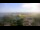 Webcam in Pensacola, Floride, 87.2 km