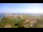 Webcam in Pensacola, Florida, 50.9 mi away
