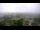 Webcam in Pensacola, Florida, 231 km entfernt