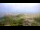 Webcam in Pensacola, Florida, 12.9 mi away