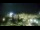 Webcam in Pensacola, Florida, 5.8 mi away