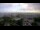 Webcam in Pensacola, Florida, 88.9 mi away