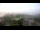 Webcam in Pensacola, Florida, 9.6 mi away