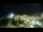 Webcam in Pensacola, Florida, 33 mi away