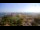 Webcam in Pensacola, Florida, 262.3 km