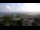 Webcam in Pensacola, Florida, 278.2 km entfernt
