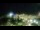 Webcam in Pensacola, Florida, 88.9 mi away