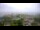 Webcam in Pensacola, Florida, 33.6 km