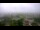Webcam in Pensacola, Florida, 278.2 km entfernt