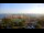 Webcam in Pensacola, Florida, 295 km entfernt