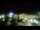 Webcam in Pensacola, Florida, 278.2 km