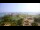 Webcam in Pensacola, Florida, 13.1 mi away
