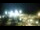 Webcam in Pensacola, Florida, 74.6 mi away
