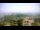 Webcam in Pensacola, Florida, 135.8 mi away