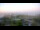 Webcam in Pensacola, Florida, 109.2 mi away