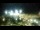 Webcam in Pensacola, Florida, 33.7 mi away
