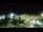 Webcam in Pensacola, Florida, 349.5 km entfernt