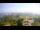 Webcam in Pensacola, Florida, 352.1 km