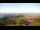 Webcam in Pensacola, Florida, 278.2 km entfernt