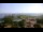 Webcam in Pensacola, Florida, 107.3 mi away